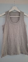 Damen Träger-Shirt Gr.L