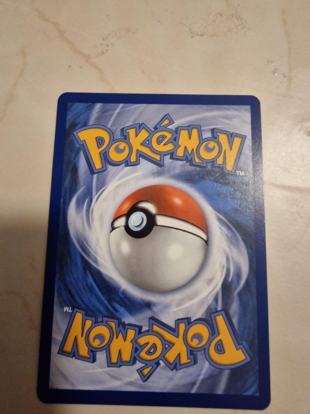 Pokémon Carte collezionabili: Pokemon Meowth 141/128 – Nuovo e nell'imballaggio originale da Arbon venduto da LucaItaliano 1