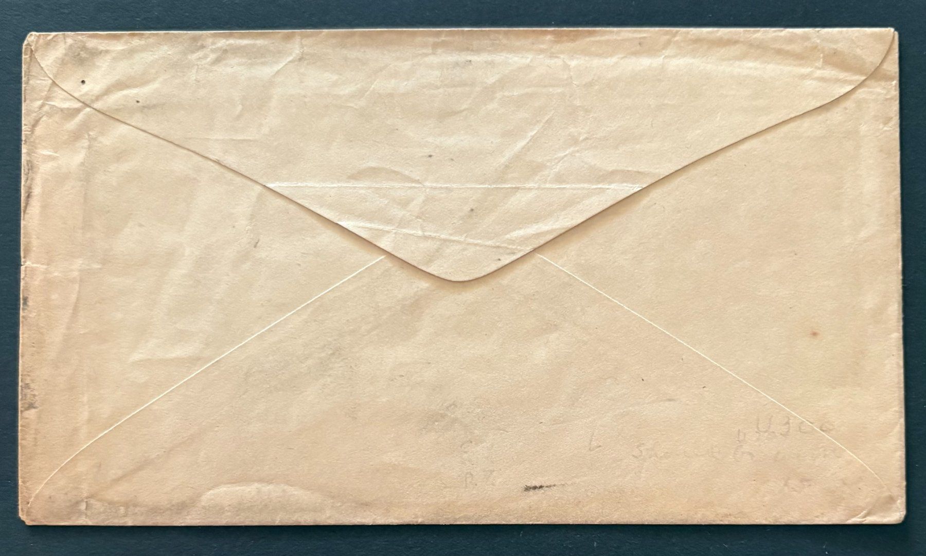 Tous les timbres: USA – D'occasion à Ostermundigen par wini63 1