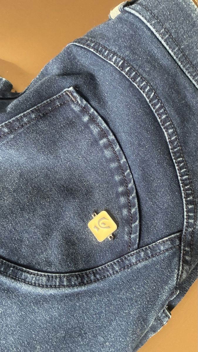Freddy Pantaloni: Freddy Hose Gr L – Nuovo (secondo la descrizione) da Widen venduto da didy82 7