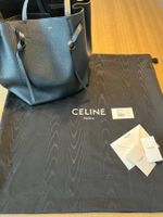 CELINE Phantom Cabas Medium