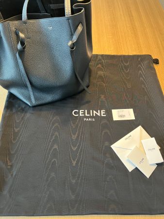 CELINE Phantom Cabas Medium