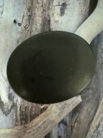 Hot-Stones