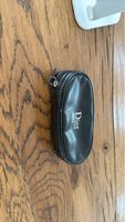 Dior Make-up Kosmetiktasche