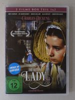 Die kleine Lady - Teil 1 & 2 (1987) Limited Edition (2 DVDs)