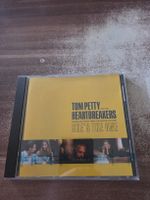 Tom Petty And The Heartbreakers - She's The One