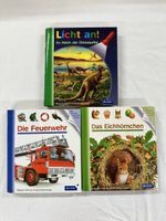 Meyers Kinderbücher