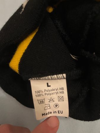 Placeholder Image
