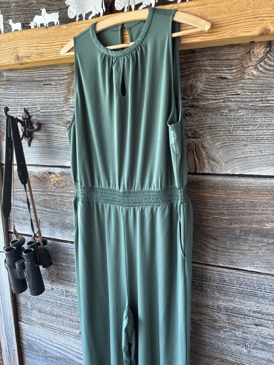 Jumpsuits: Jumpsuit – Neuf (Voir description) à Mümliswil par sib_296f