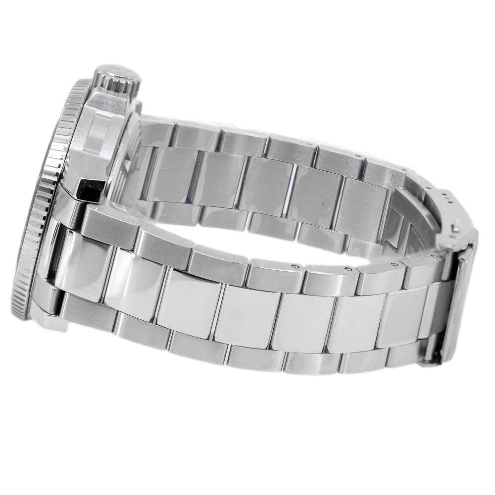 Tissot Orologi: Tissot T120.607.11.041.00 Seastar 2000 – Nuovo e nell'imballaggio originale da Schindellegi venduto da harveystore 3