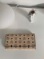 MCM Portemonnaie