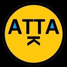 Profile image of ATTAKSHOP