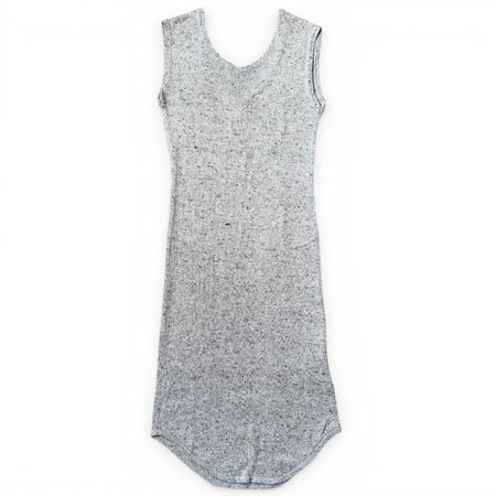neues VIVAN GRAF Kleid | Neupreis CHF 230.- 🩶