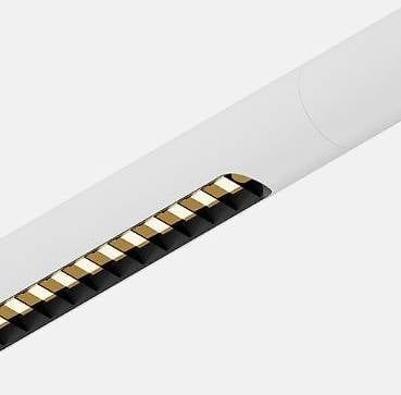 Kronleuchter & Deckenlampen: Modular Lighting Straw Pendellampe – Neu (gemäss Beschreibung) aus Wetzikon ZH von Muehlacki
