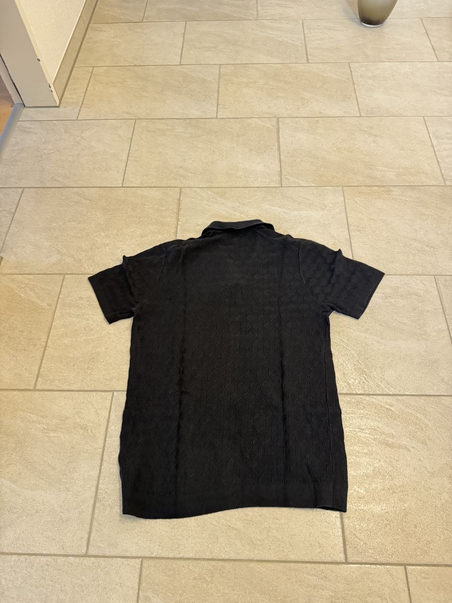 Abercrombie Magliette Polo: Abercrombie & Fitch Polo – Usato da Laufenburg venduto da gia_ts98 1