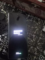 samsung galaxy z fold 4