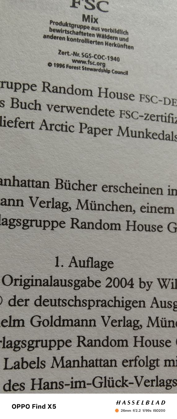Libri: Der Junge, der keine Schuhe hatte – Usato da Volken venduto da katz5 3