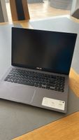 Asus vivobook 15 écran cassé 