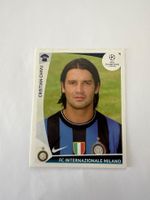 Panini UEFA Champions League 2009-2010 - Nr. 366
