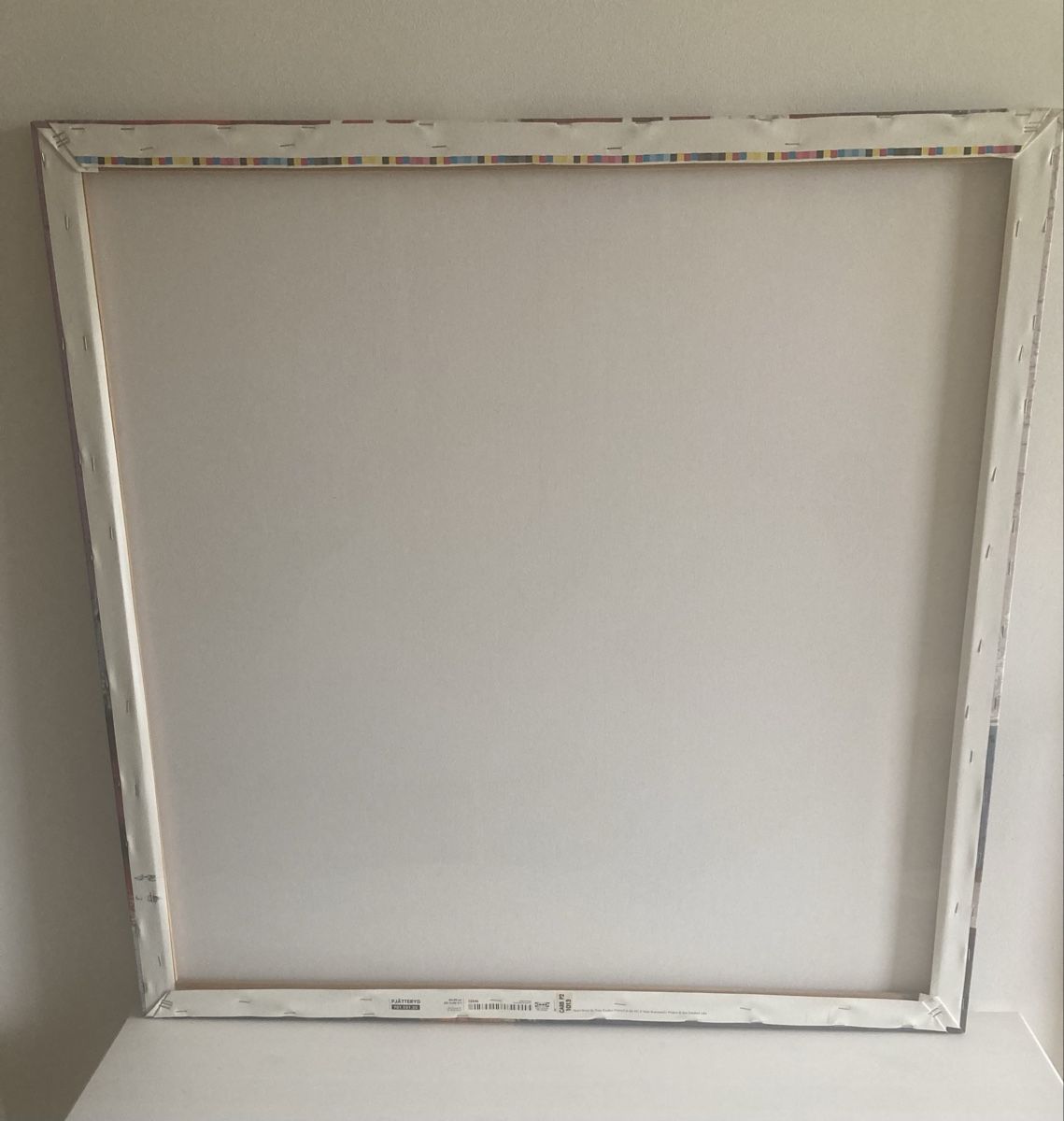 Foto & Immagini: Ikea Bild PJÄTTERYD 701.521.32 – Usato da Zwingen venduto da Kult2000 1