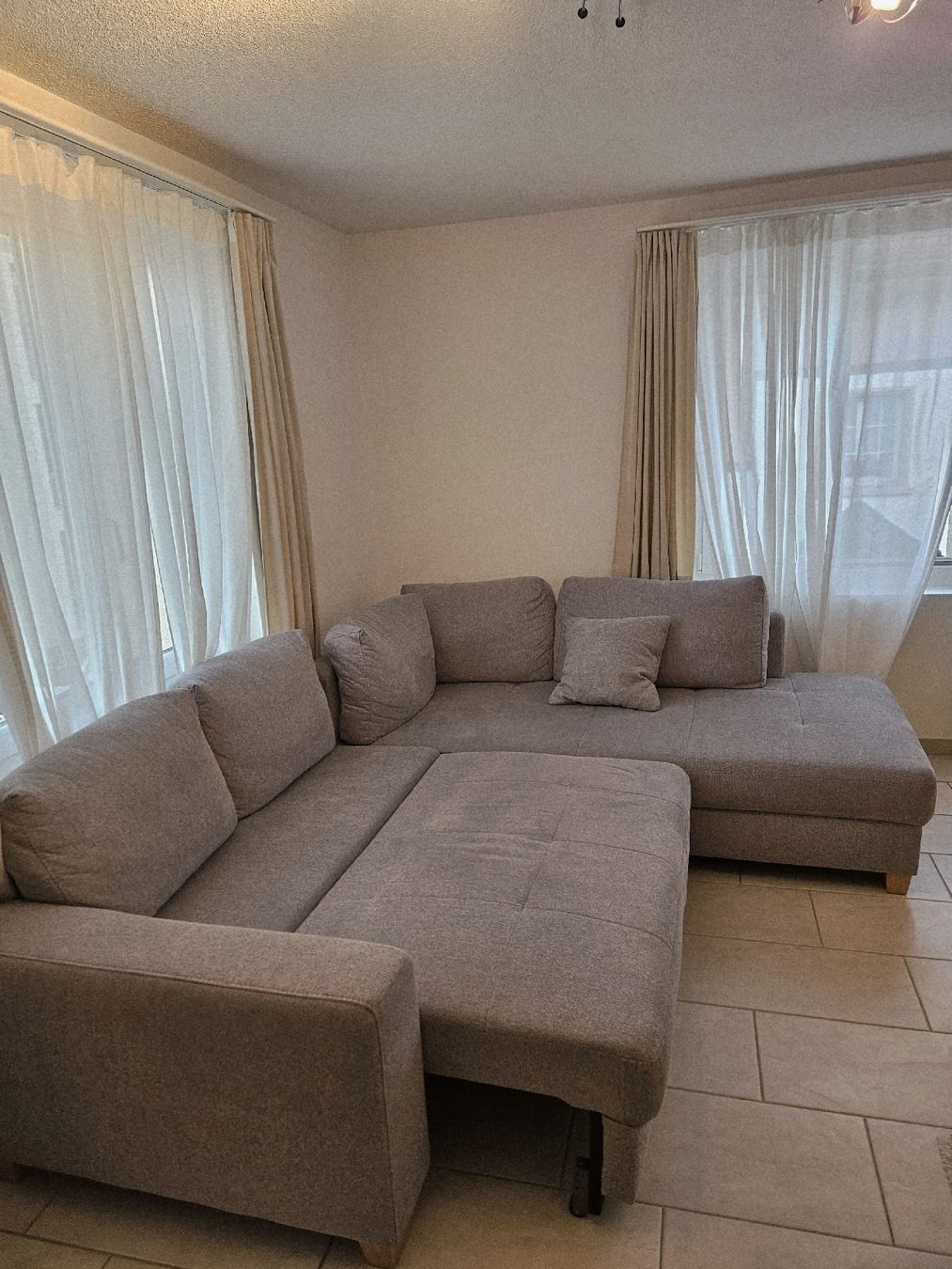 Divani: Sofa – Nuovo (secondo la descrizione) da Lachen SZ venduto da kat_97 2