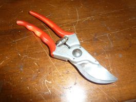 Sécateur Felco 2