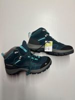 Bergschuhe QUECHUA Gr. 39 - NEU