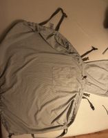 Mamalila Tragecover UPF 50+