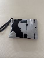 LATAM Airlines Amenity Kit