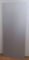 Rückwand zu Balton BIII Schrank