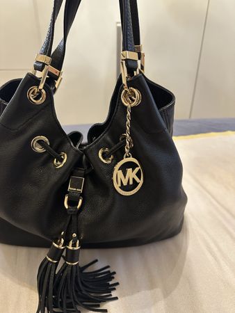 MICHAEL KORS TASCHE
