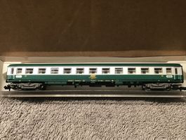 Fleischmann 8152 SNCF Wagen, N