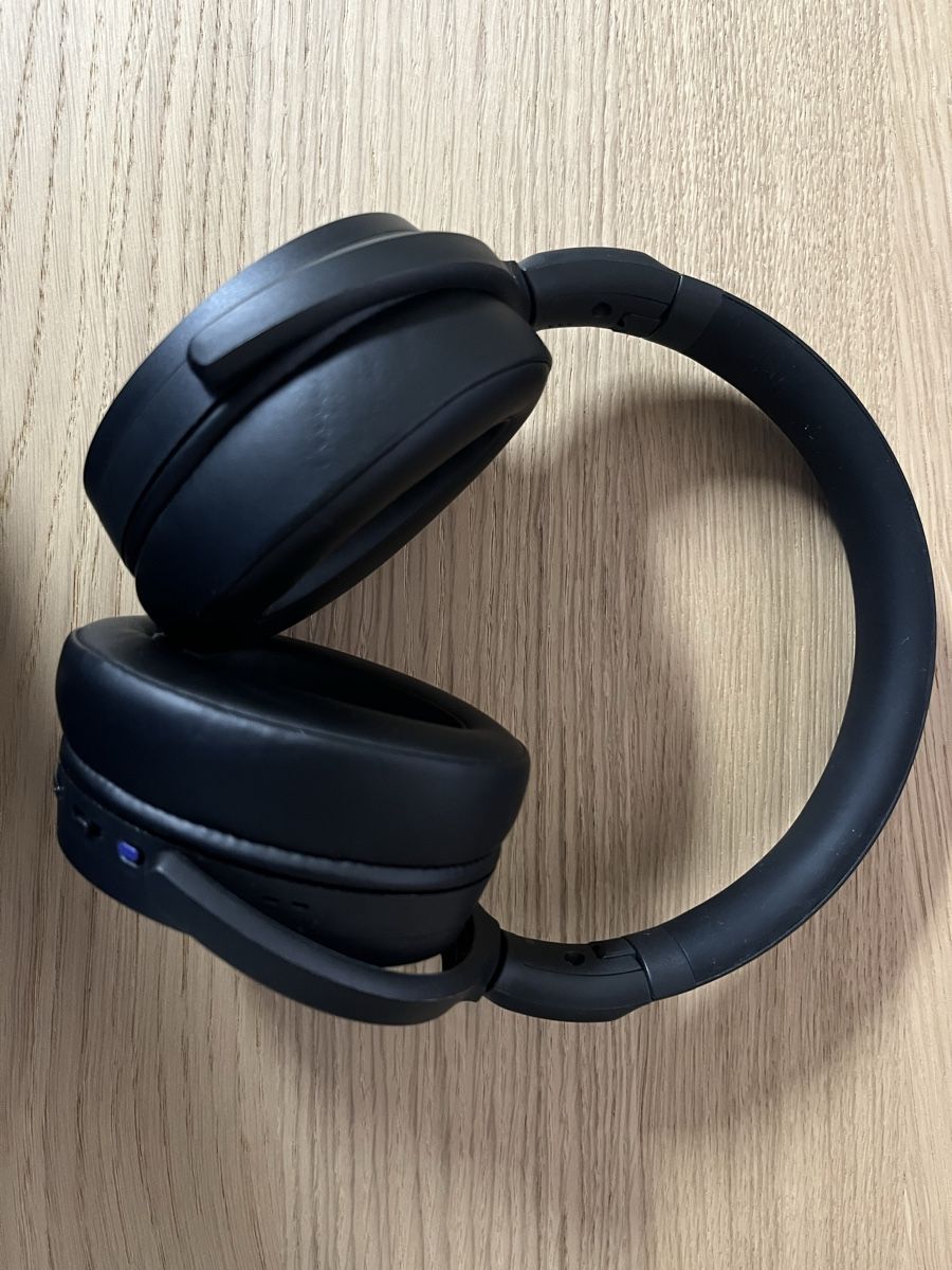 Sennheiser Kopfhörer: Sennheiser EPOS Adapt 360 – Neu (gemäss Beschreibung) aus Zürich von riz_5jsl