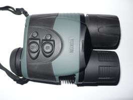 Nachtsichtgerät Yukon Digital Night Vision Ranger 5x42 ungeb