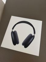 APPLE AIRPODS MAX MIDNIGHT GEN. 1