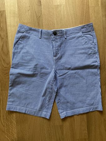 Chinoshorts | Superdry * Grösse 42
