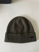 BOSS - FATI - Beanie