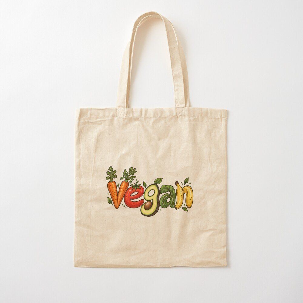 Borse: Stofftasche - Vegan - inkl. Versand – Nuovo e nell'imballaggio originale da Basel venduto da Kunterbunt12