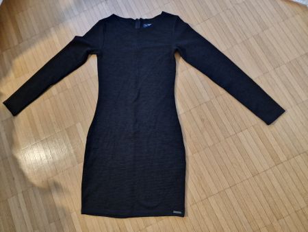 Superdry Kleid