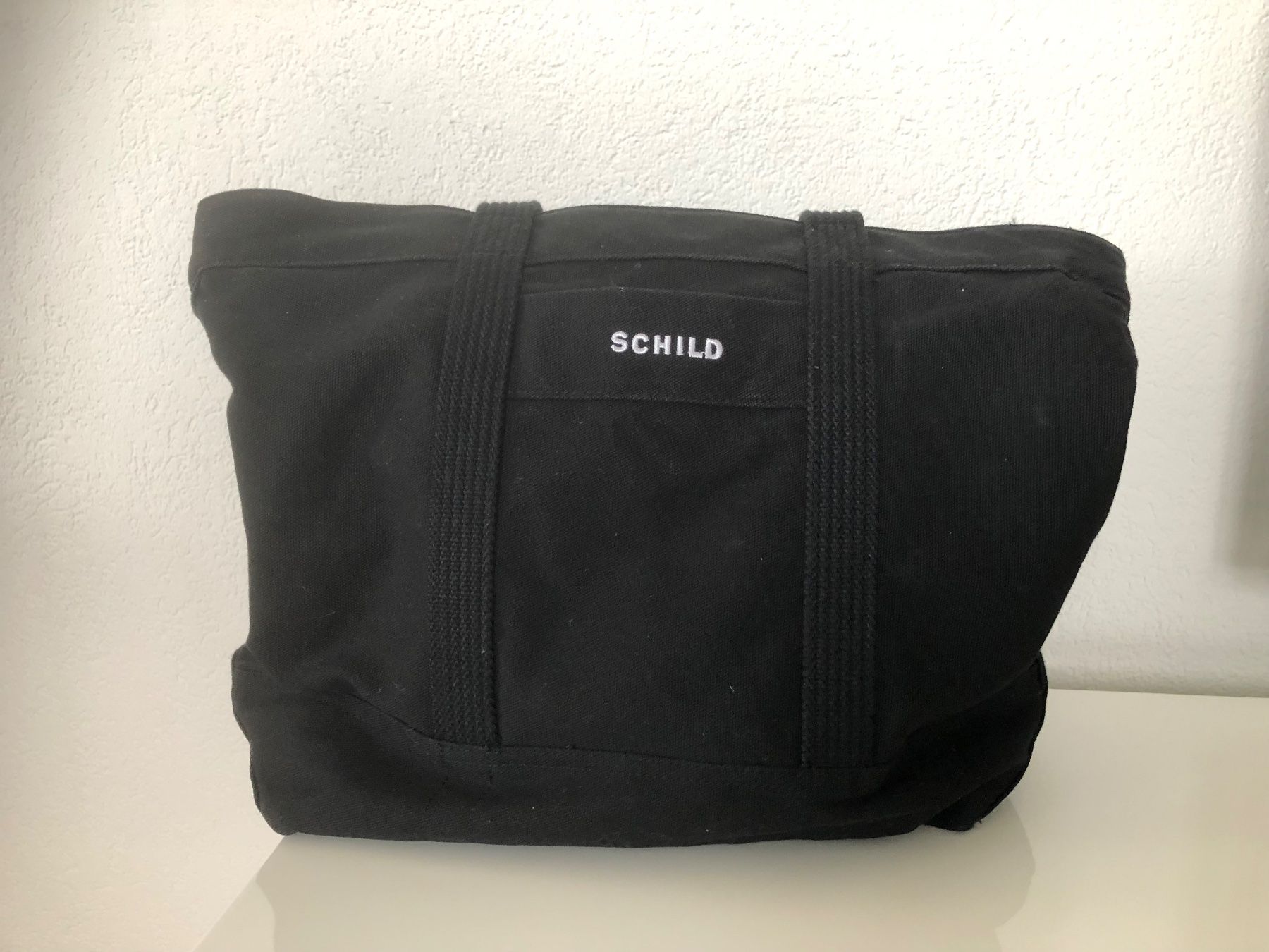 Borse da donna: Tasche - Schild – Usato da Zollikofen venduto da DelNero 1