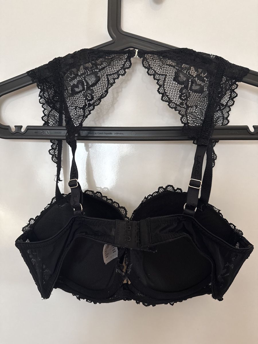 Lascana Altra biancheria intima: Lascana BH Gr.80B – Usato da Winkel venduto da _OachKatzerl_ 1