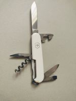 Victorinox Taschenmesser aus Sammlung ungebraucht