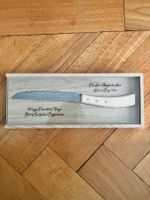 Messer, Bergpanoramaschliff
