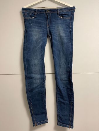 Damen Jeans