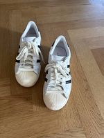 Adidas Superstar 