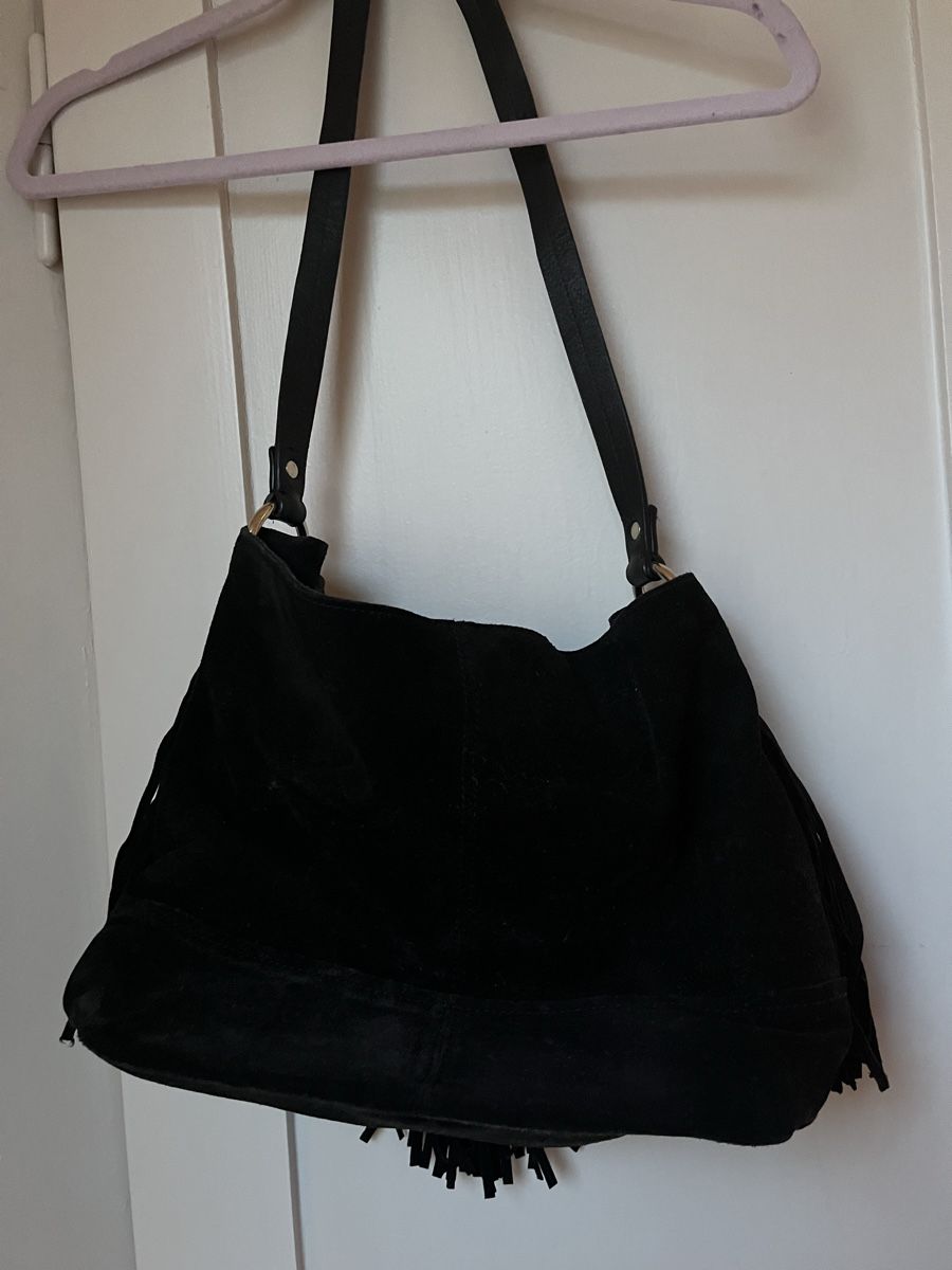Sacs: Leder Tasche – Défectueux à Zürich par Closetbesties 3