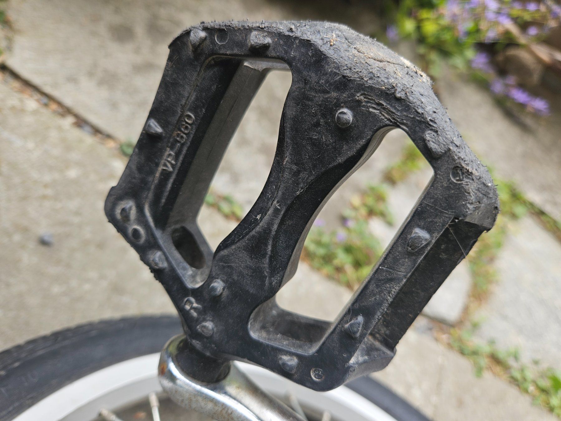 Velos: Kinder Einrad 16" – Gebraucht aus Rifferswil von fle_5nqr 1