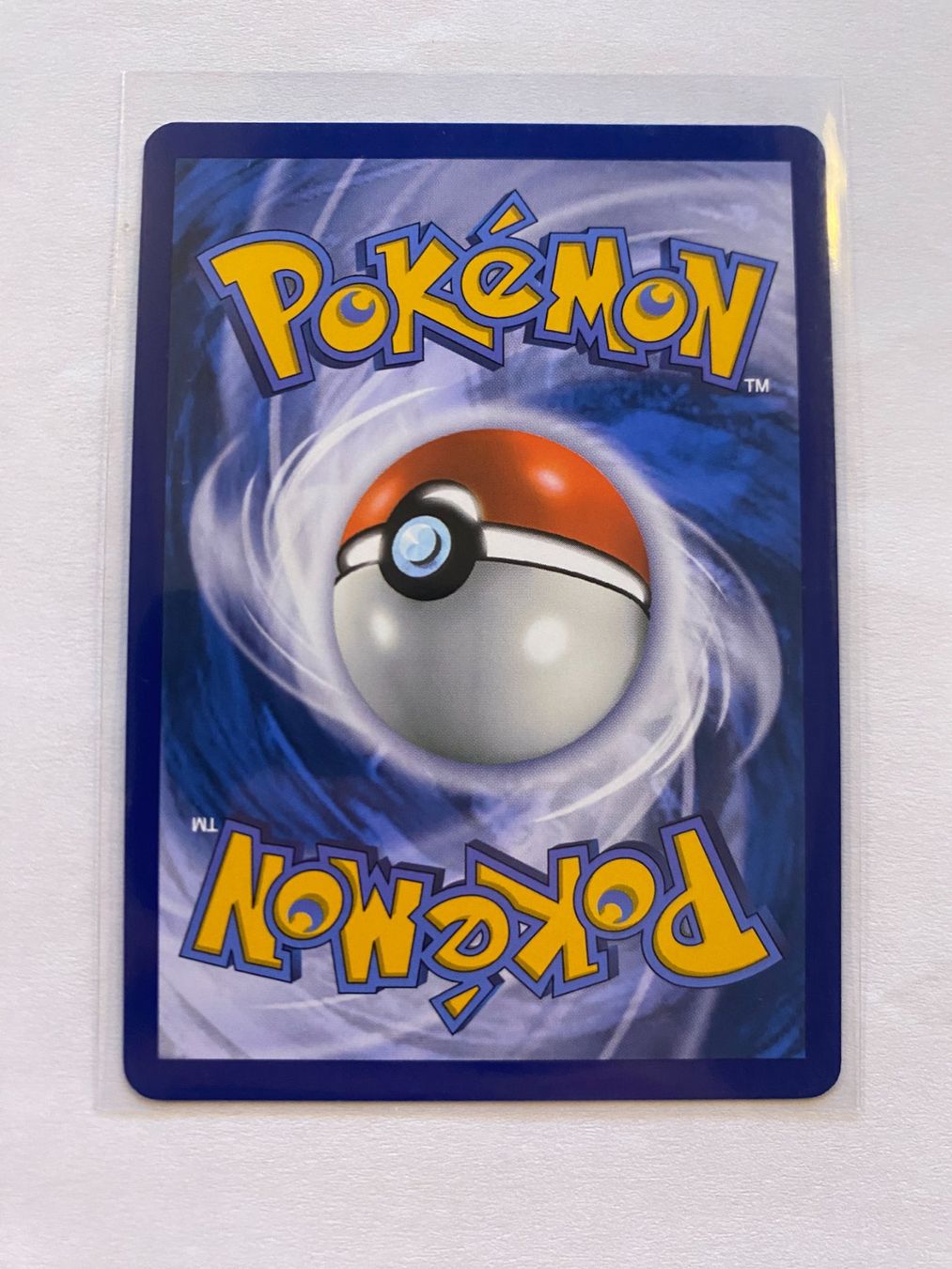 Pokémon Carte collezionabili: Pokemon Klinklang 141/086 Black Bolt EN – Nuovo (secondo la descrizione) da Weingarten-Kalthäusern venduto da McGmavlo 1