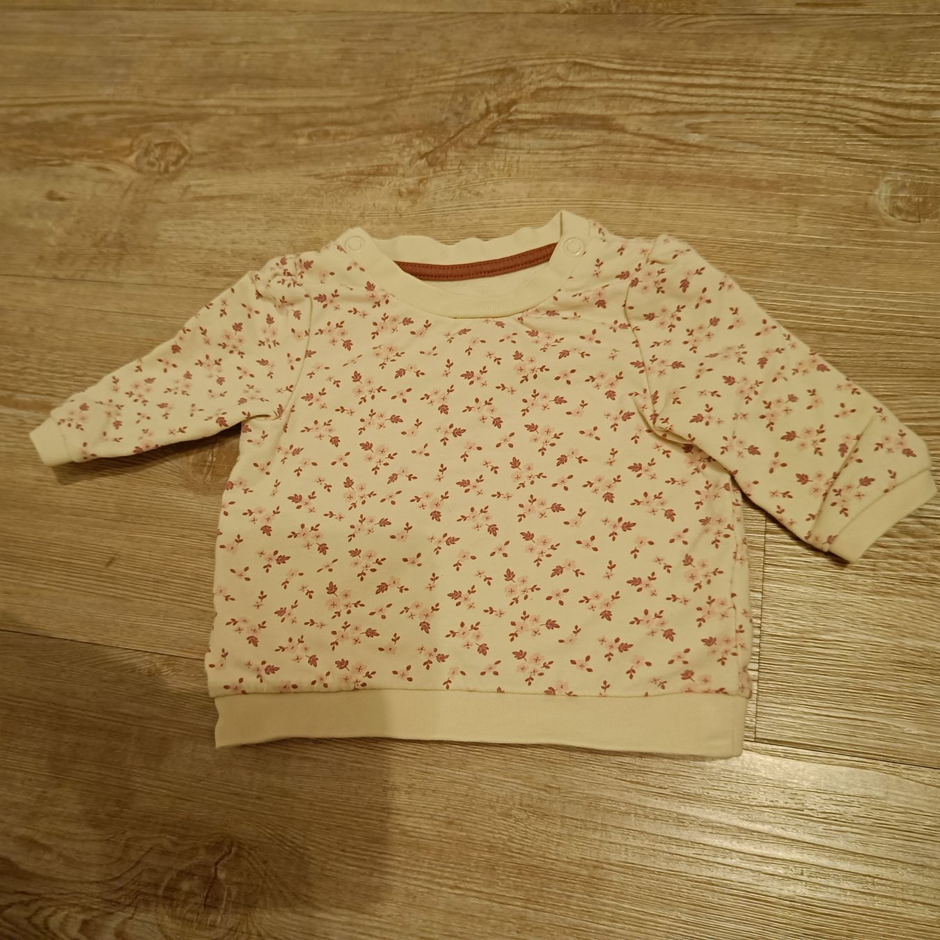 Pulls et sweat-shirts: Pullover Grösse 56 – D'occasion à Jaberg par urig17.