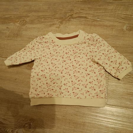 Pullover Grösse 56